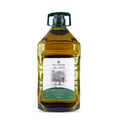 Extra Virgin Olive oil 5 Ltr