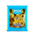 Fettucine nidi semola