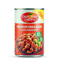 Foul Medemes