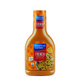 French Dressing AG