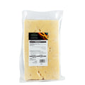 French Emmental Swiss Cheese