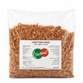 Fried Onion TFT
