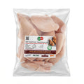 Frozen Chicken Breast 6oz Tastinez