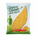 Frozen Corn Kernal