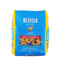 Fusilli 1Kg