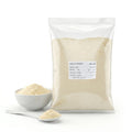 Garlic Powder 1kg