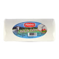 Goat Cheese