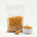 Golden Raisin