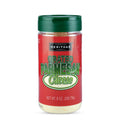 Grated Parmesan Cheese