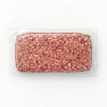 Ground Beef 80/20 Black Angus Russia
