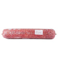 Ground Beef Chuck 81/19 Swift