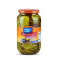 Hamburger Dil Pickle Chips AG