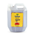 Honey Saifee 5kg