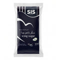 Icing Sugar SIS 500Gm