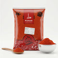 Kashmiri Chilli Powder