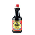 Kikkoman Soy Sauce