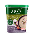 Knorr Mushroom Soup Powder