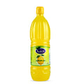 Lemon Juice