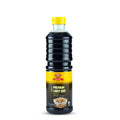 Light Soy Sauce