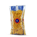 Macaroni