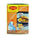 Maggi Chicken Cubes