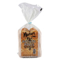 Martins Potato Bun 4 Inch
