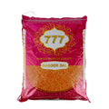 Masoor Dal