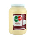 Mayonnaise HD TastineZ