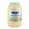 Mayonnaise Majestic Extra HD