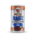 Meat Seasoning