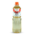 Mirin 1Ltr