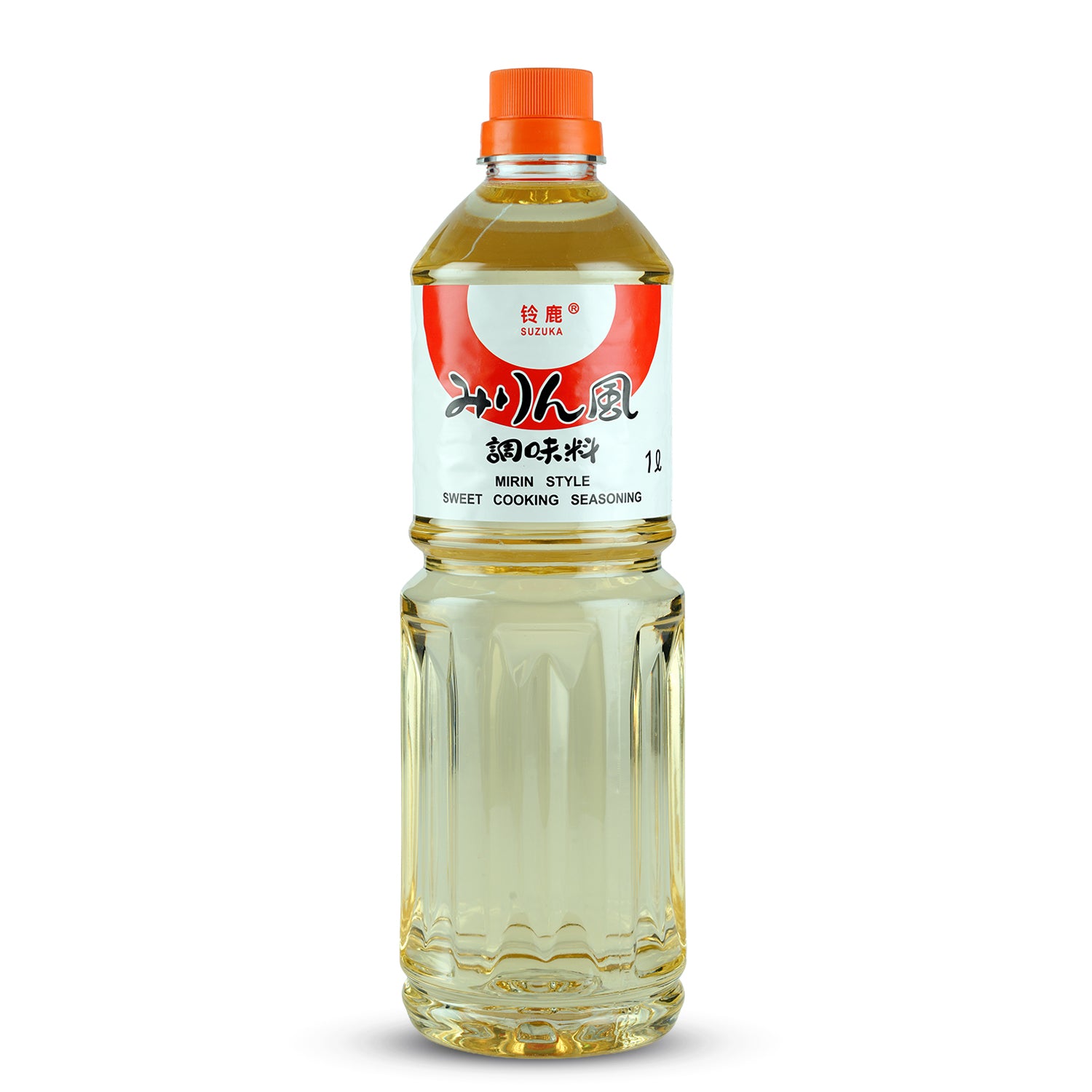 Mirin 1Ltr