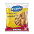 Mozzeralla Sticks Mondelle