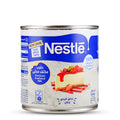 Nestle Condensed Milk