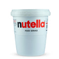 Nutella