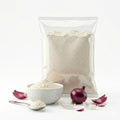 Onion Powder