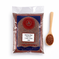 Organic Red Quinoa