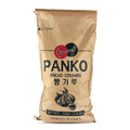 Panko Bread Crumbs TastineZ