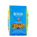 Penne Rigate 1Kg