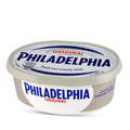 Philadelphia Cheeese 280Gm