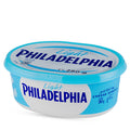 Philadelphia Cheese Light 280gm