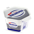 Philadelphia Cheese 1.65Kg