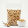 Pine Nuts