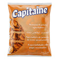 Potato Wedges CP