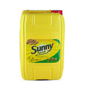 Pure Soyabean Oil SN 20ltr