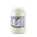 Ranch Dressing House of Lords