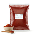 Red Chili Powder