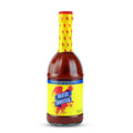 Red Rooster Hot Sauce