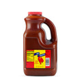 Red Rooster Hot Sauce 1GL