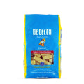 Rigatoni 1Kg